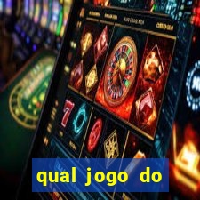 qual jogo do tigrinho ta pagando agora